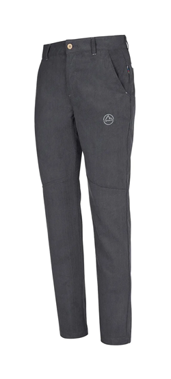 Setter Pant M Carbon Cloud